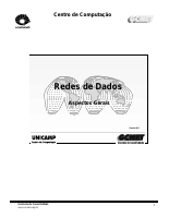 Redes Dados.pdf
